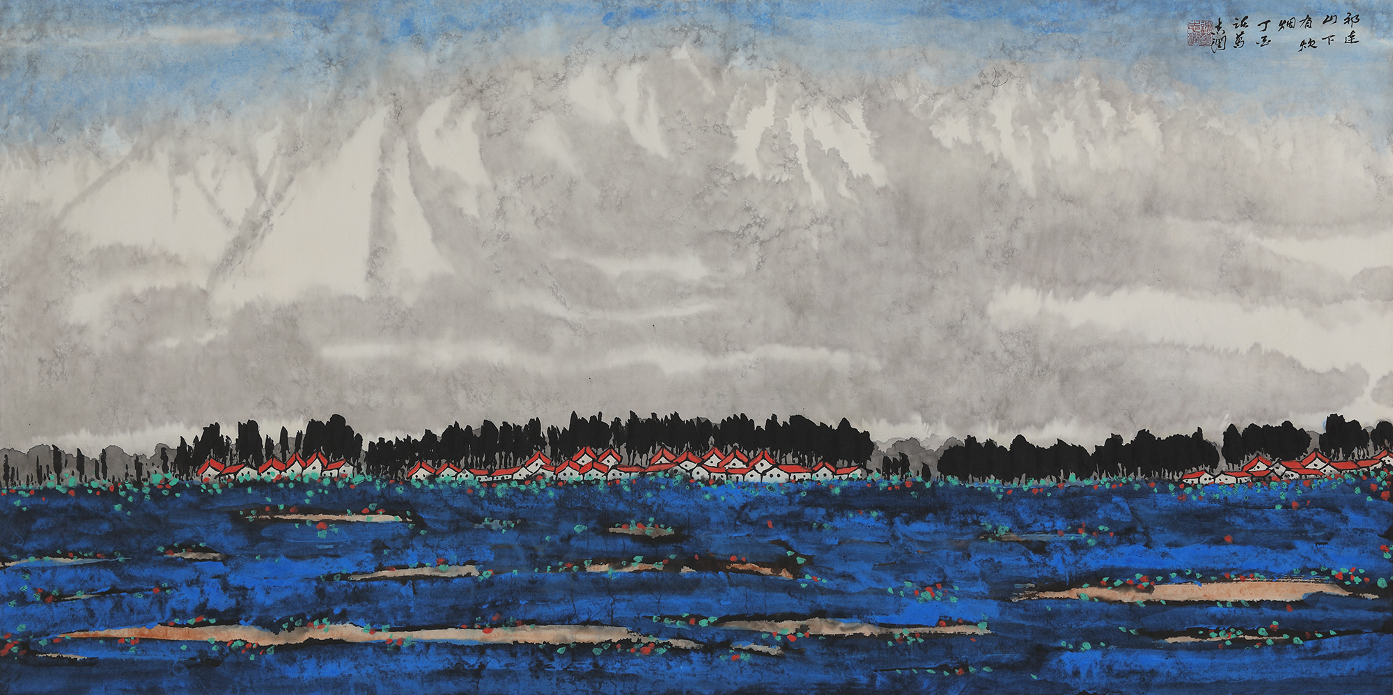 市场上买房是刚需多还是改善型多,市场商品房和自建房哪个好