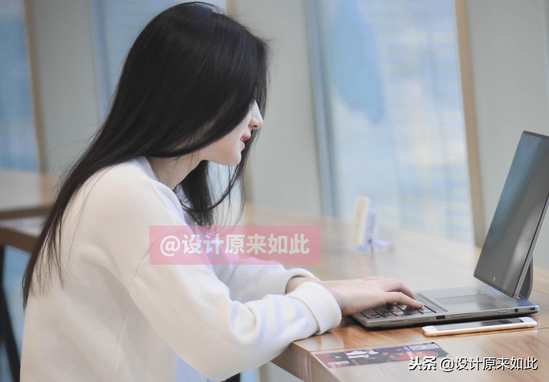 ps怎么去除水印图片最简单2015,办公ps技巧教程谁讲得好