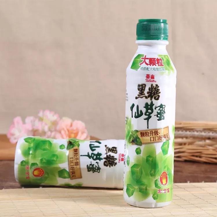 小零食推荐网红零食很多还便宜,便宜又好买的零食推荐