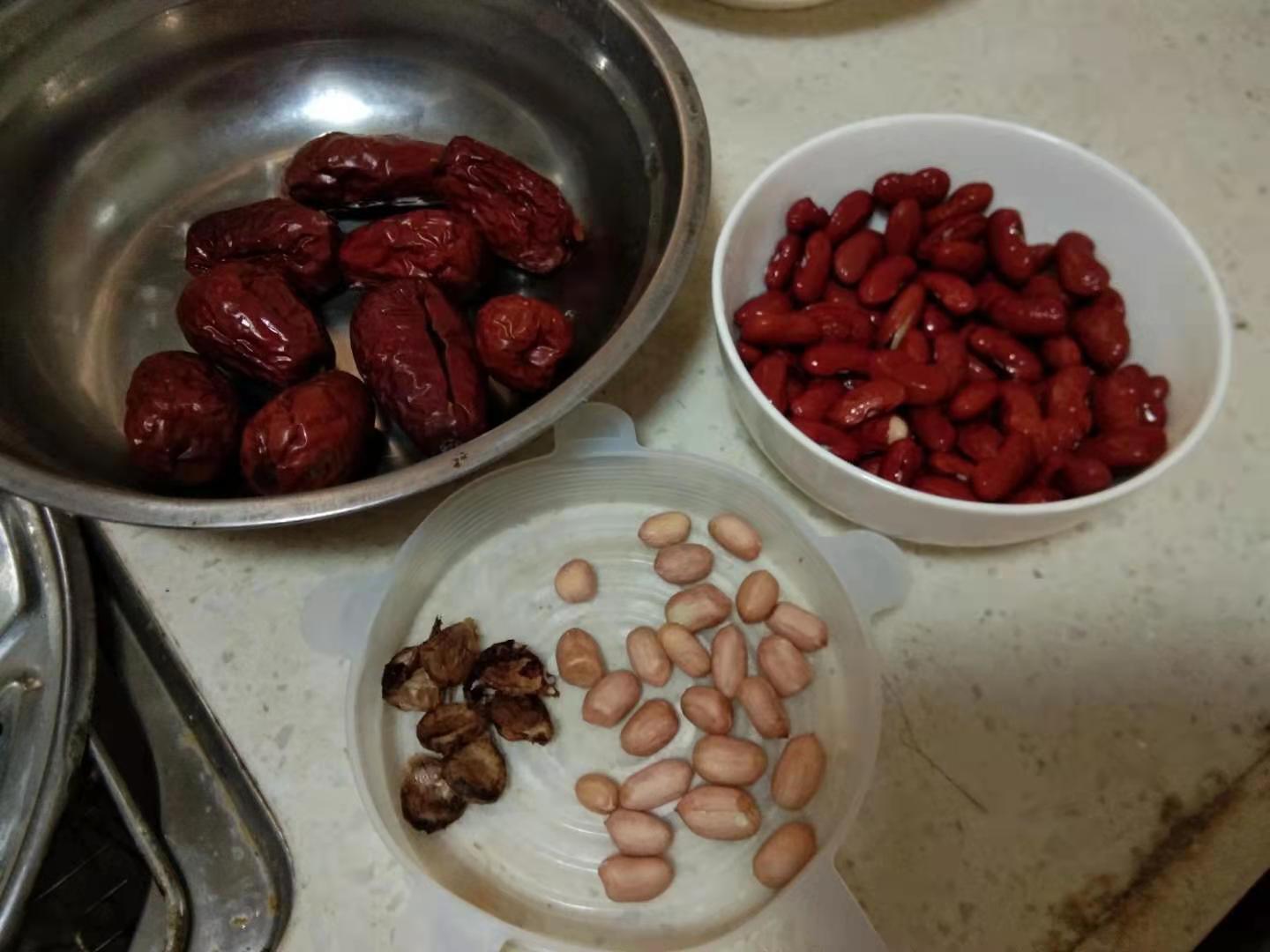 八宝饭怎么做才是最好吃的,最好吃的八宝饭正确做法