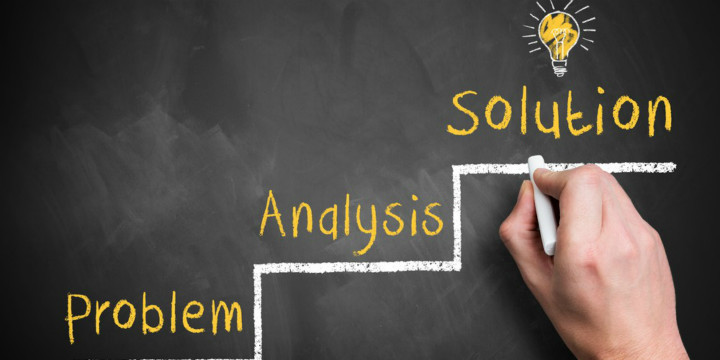 linux常用命令故障排除,linux故障定位