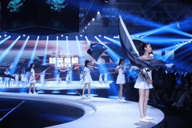 魔都这家商场撒钱啦！百万消费券每日上架即秒光