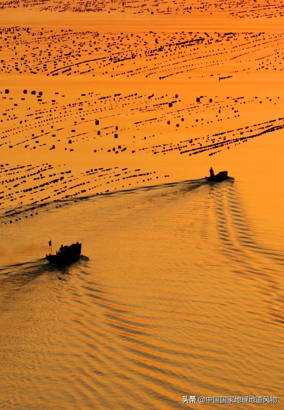 辽宁东北位置,东北的门户图片