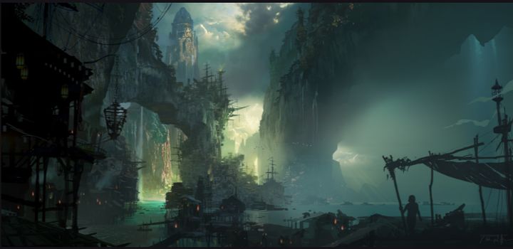 英雄联盟哪个城邦适合生活,英雄联盟里哪个城邦最强