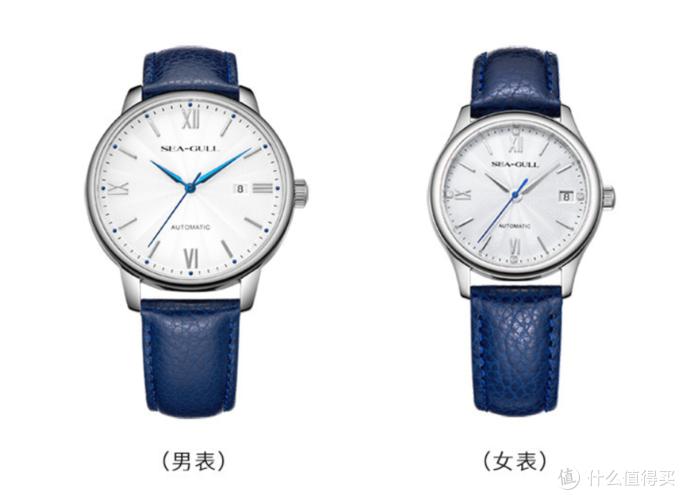 便宜好看的黑色男士腕表推荐,低价也有好表推荐几款智能腕表