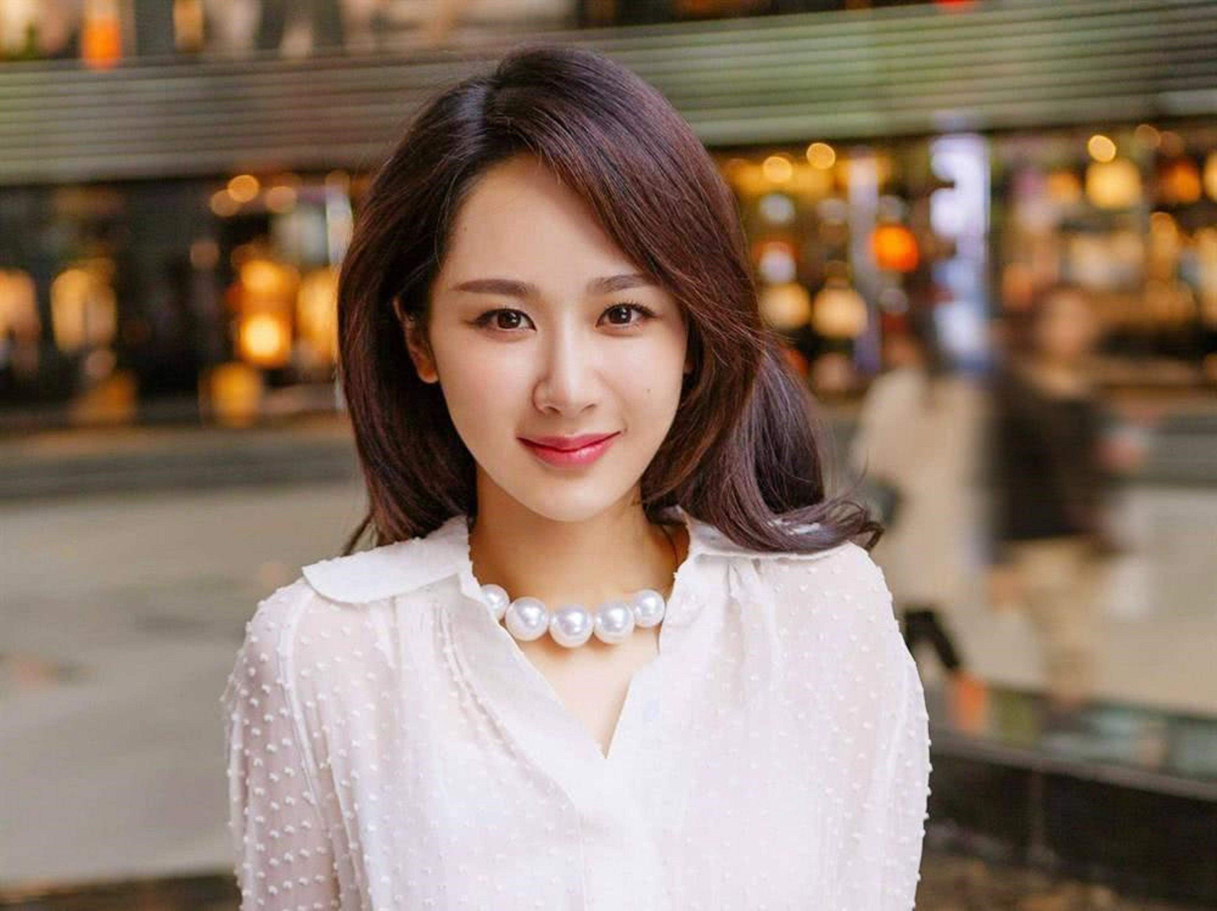 这5个行为一定不要做,这五种行为让人没教养