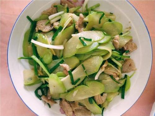 抗衰老抗自由基食谱,自由基延缓肌肤衰老