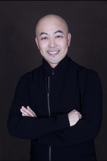 杜彦锋经典视频,杜彦锋书法