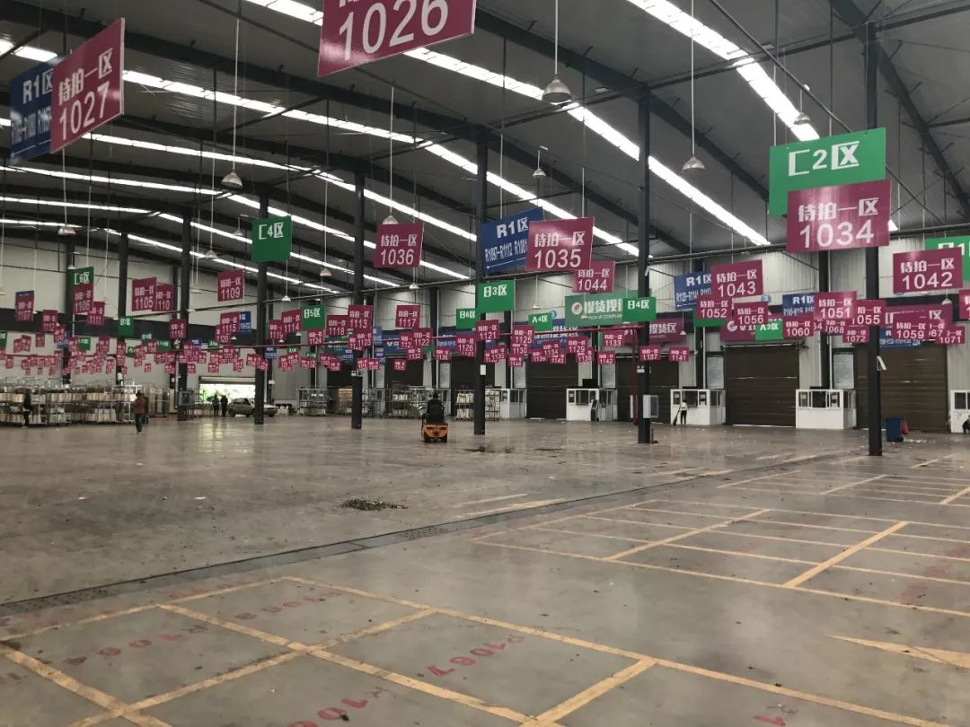 花店鲜花价格表大全,花店鲜花种类及价格表