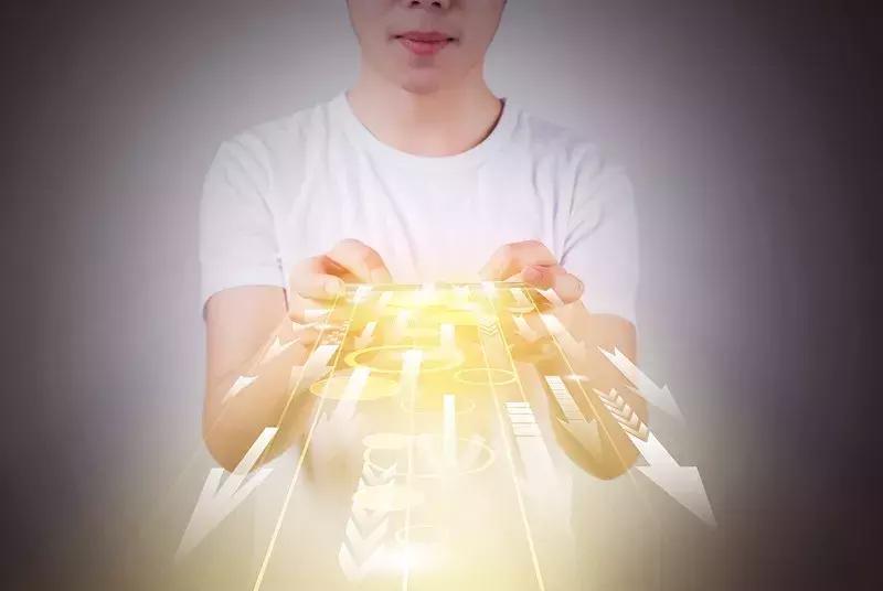 苹果13支持移动电信双卡双待吗,iphone双卡双待港版支持电信吗