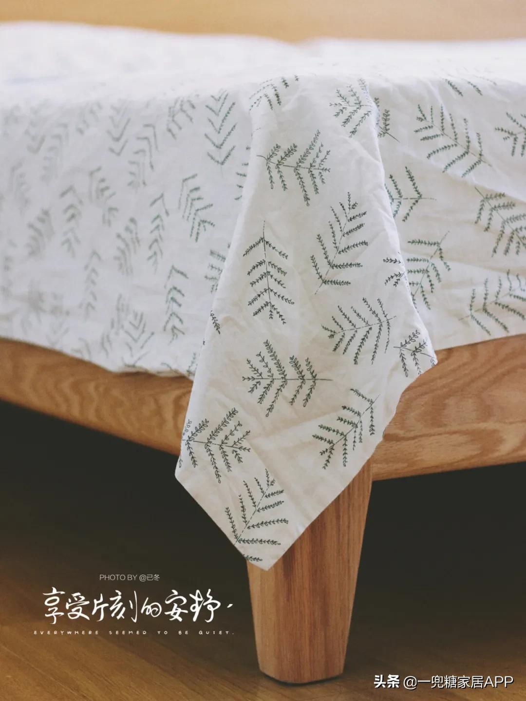 全屋智能怎么买不踩坑,网购家居不踩雷