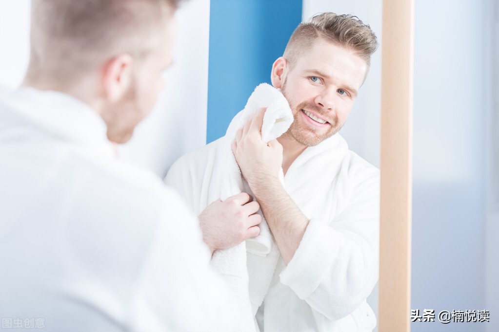 工作不顺利感情不顺利我该怎么办,工作落差