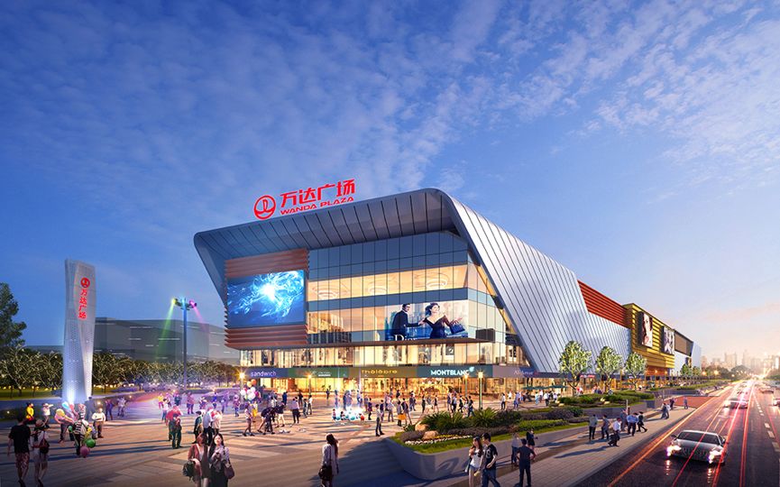 青白江近期大事件,为什么青白江如此重要