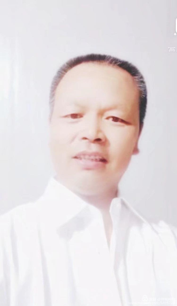 路遥知马力日久见人心是谁说的,路遥知马力日久见人心