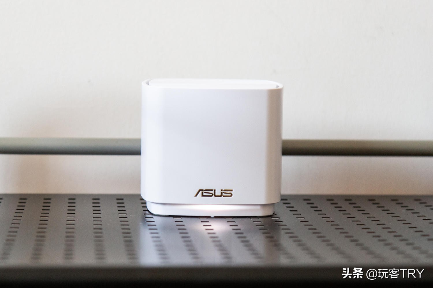 性价比高的wifi6子母路由器,高性价比wifi6组网