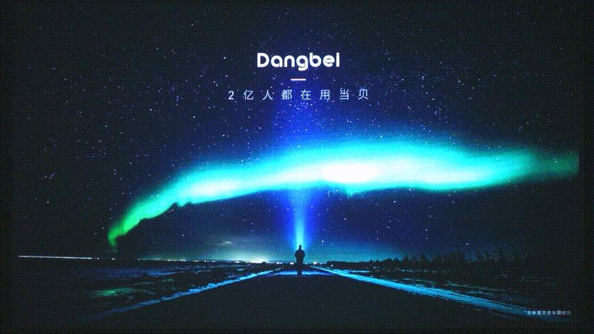 当贝投影f3对比灯泡机,当贝f3投影灯泡