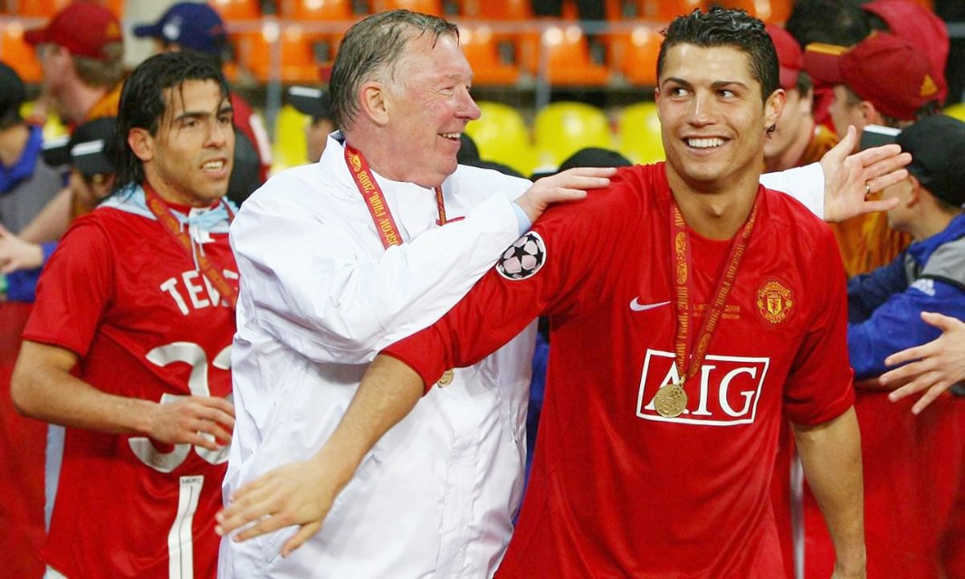 英超big6有利物浦吗,英超足坛冷知识