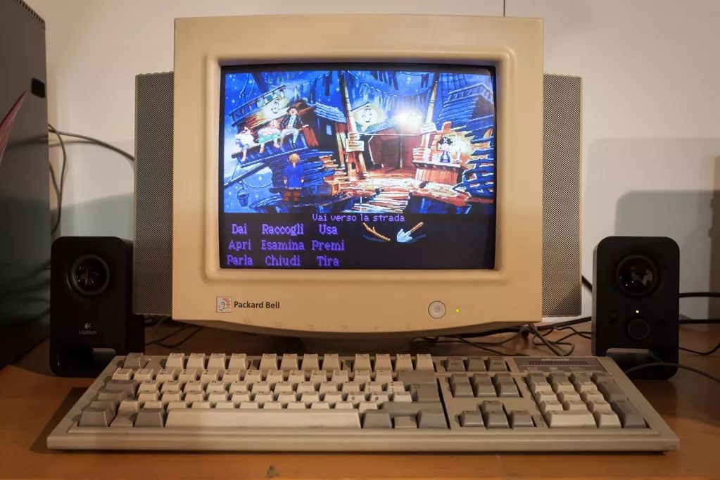 4399承载了无数人的童年,4399经典童年回忆