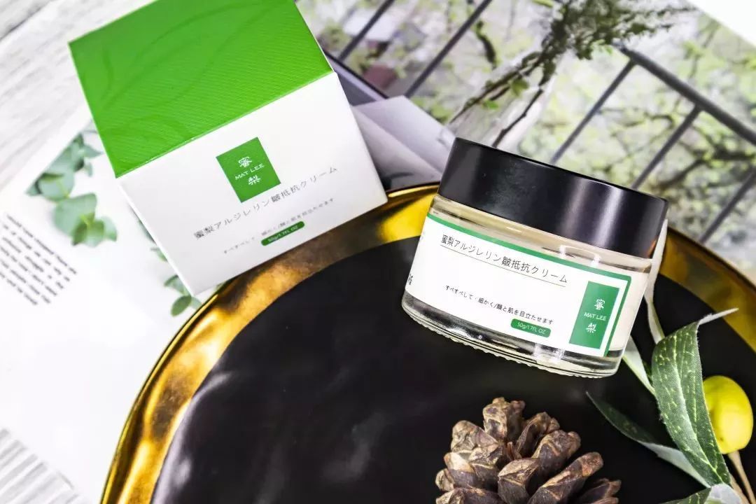 李佳琦推荐保湿面霜平价,李佳琦推荐的十样必买面霜