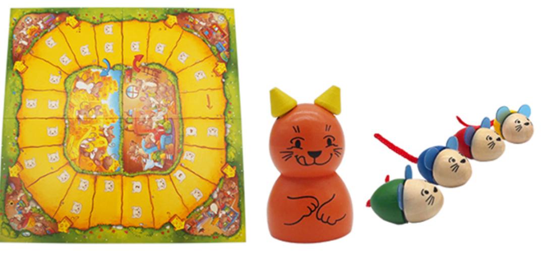 宝宝益智玩具推荐越玩越聪明,宝宝益智玩具推荐小鸭子