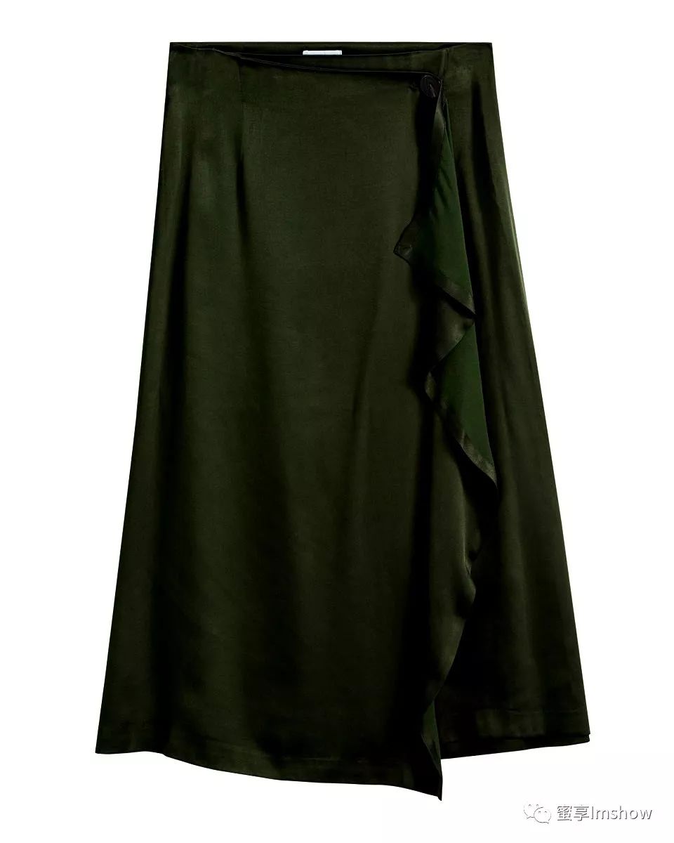 英国服装品牌英伦风,英国高街服装品牌