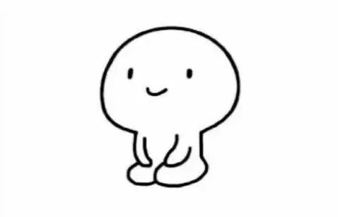 蜜粉和散粉不一样吗,蜜粉散粉粉饼的区别和使用