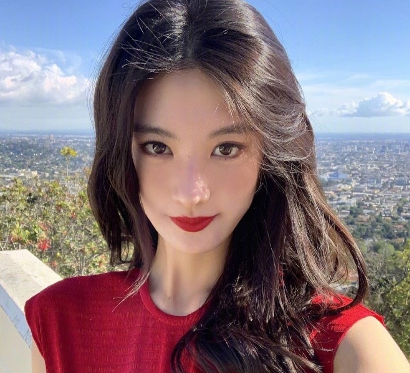 施巴洗发水去屑儿童,施巴去屑控油洗发水推荐