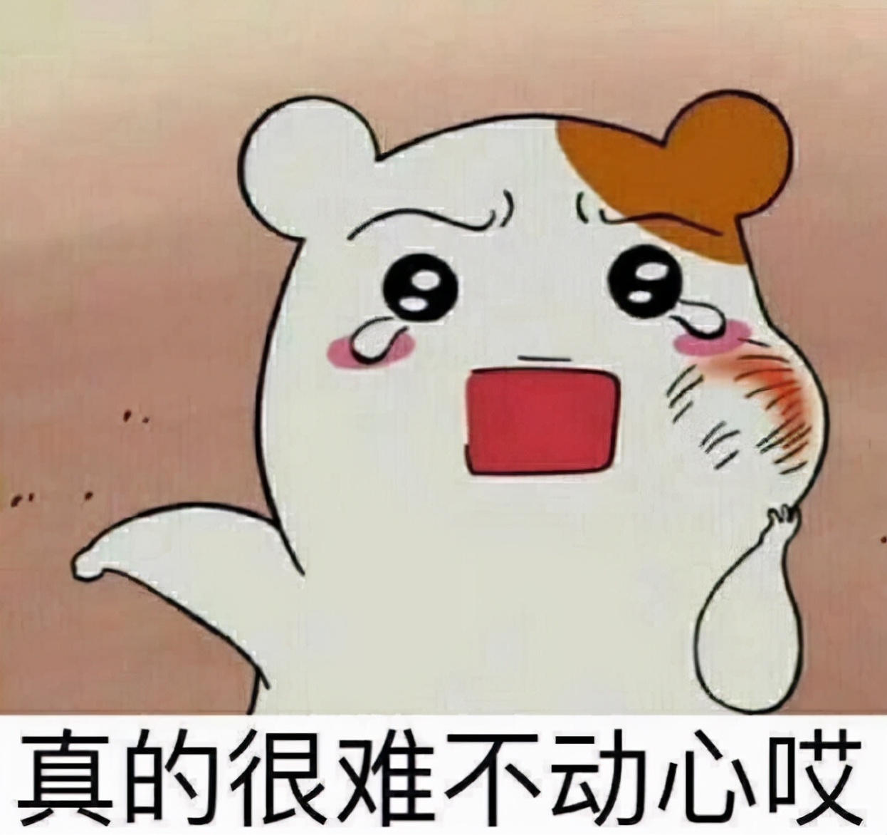 早上起不来？试试做这几件事