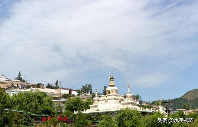 青海十大自驾游路线,青海旅游攻略达人