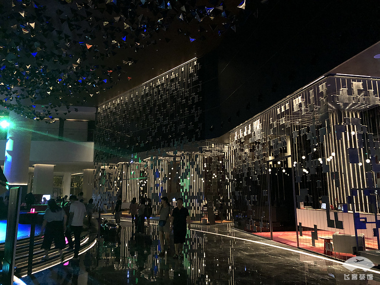 苏州五星级天际酒店,苏州金鸡湖畔高端酒店