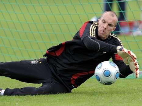 德国门将恩克什么星座的,门将恩克