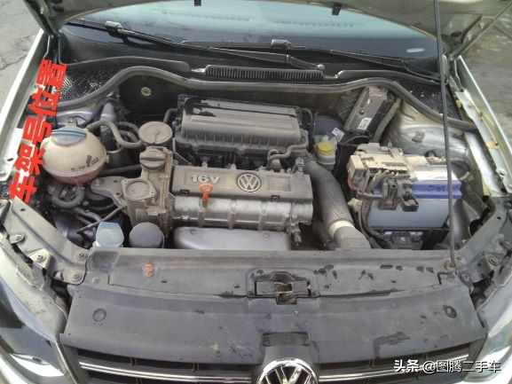 上户过户年审,年审车辆上牌