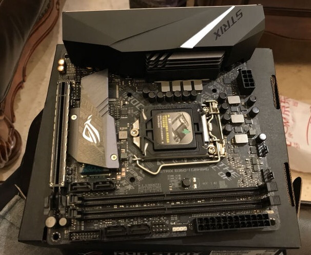 网吧的二手电脑值得购买吗,二手电脑买家用的好还是买网吧的