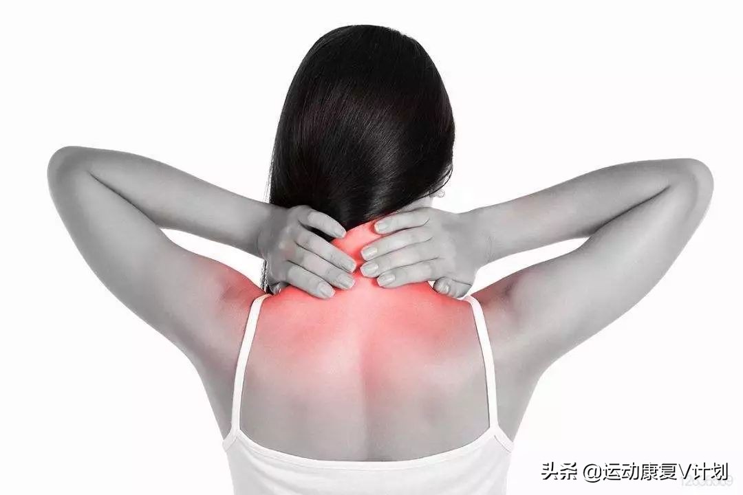 颈部损伤急救措施,颈部受损应该怎么样做运动恢复