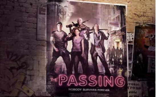 8090后十大经典单机游戏,盘点80后十大单机游戏