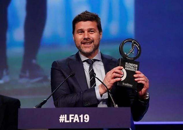 孙球王怎么参加亚洲杯,孙球王中国