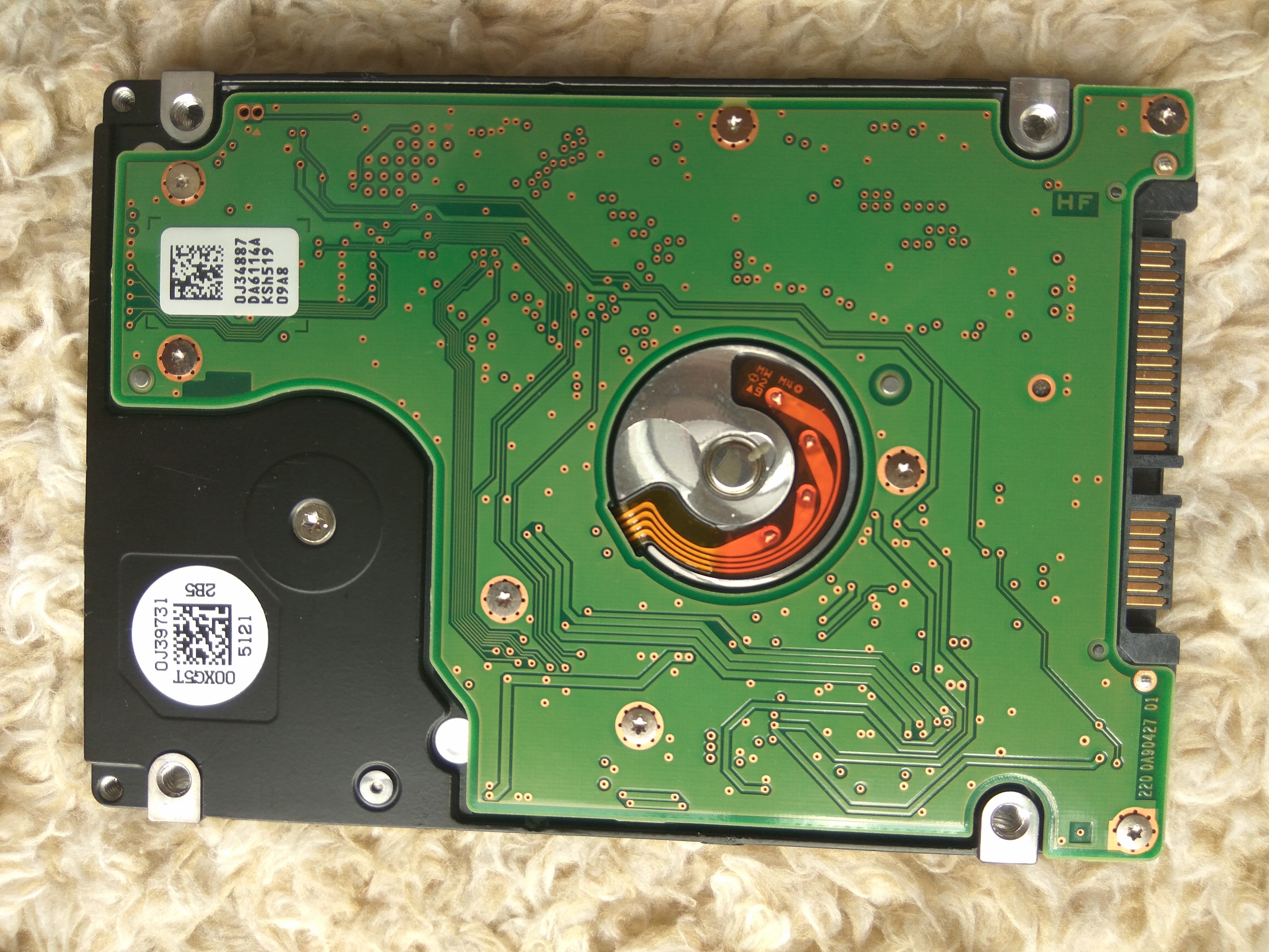 u盘数据误删恢复乱码,u盘乱码恢复免费软件