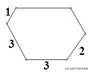 初中几何解题技巧与策略视频大全,初中几何解题的方法与技巧