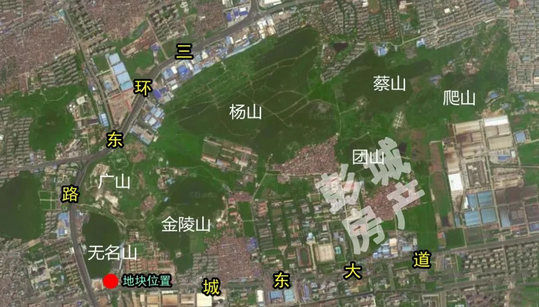 徐州东区房价排行,徐州东区房价表