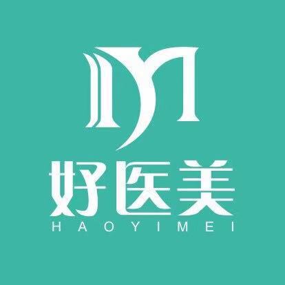 线雕第八天脸更大了,皮肤很松垮能做线雕吗