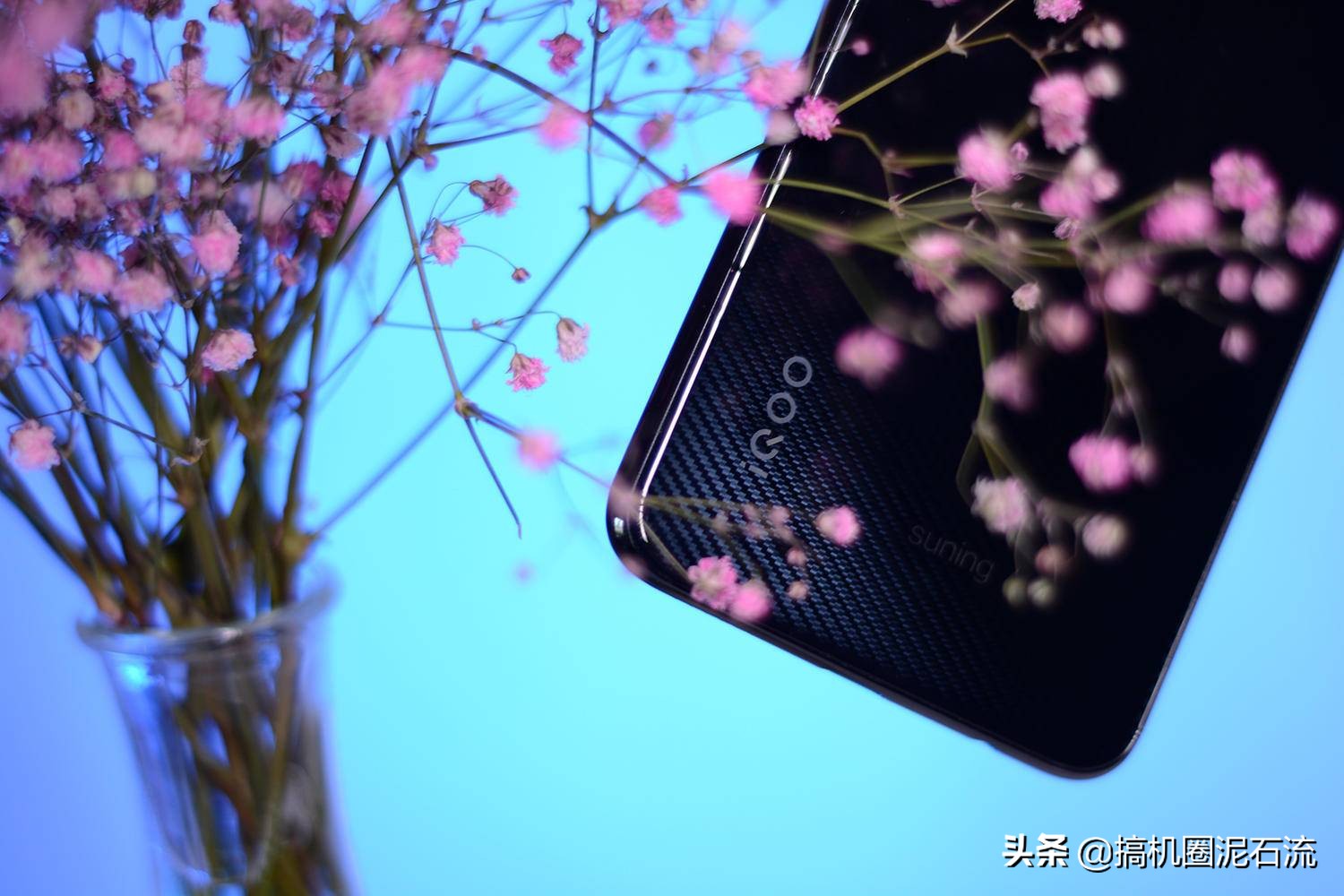 iqooneo骁龙865版,高通骁龙865和iqoo3