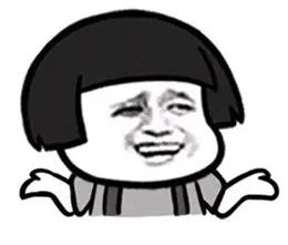 研究生怎样报考公务员更易上岸,应届生考公务员难上岸吗