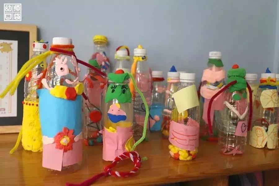 幼儿园艺术教学活动,幼儿园艺术活动有什么课程