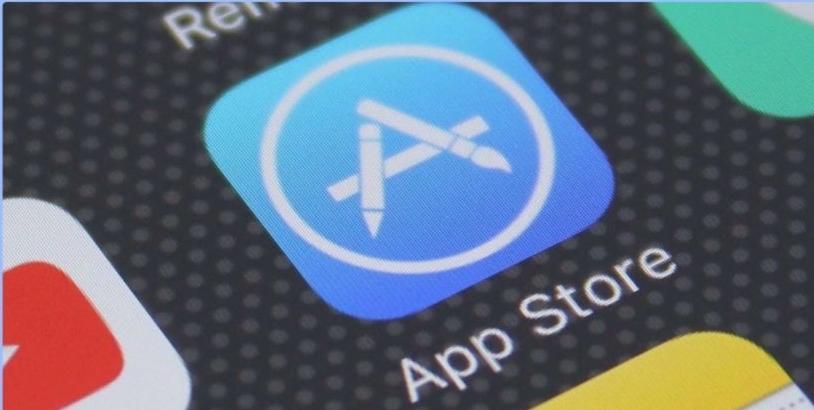 苹果手机微信无法自动更新怎么办,苹果微信更新8.0.8最新版本功能