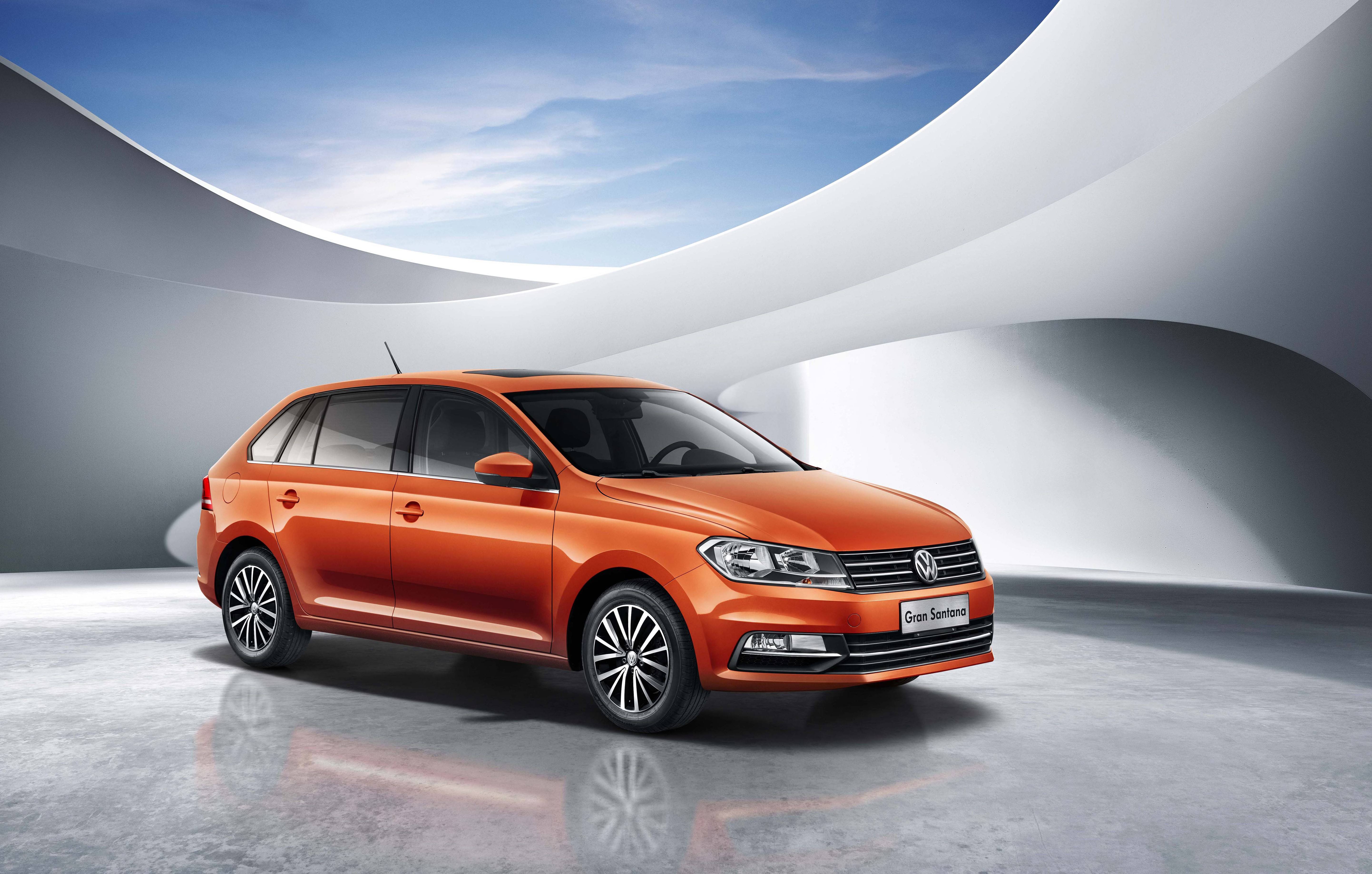 省油耐用操控好的手动挡,便宜的手动挡就别谈驾驶乐趣