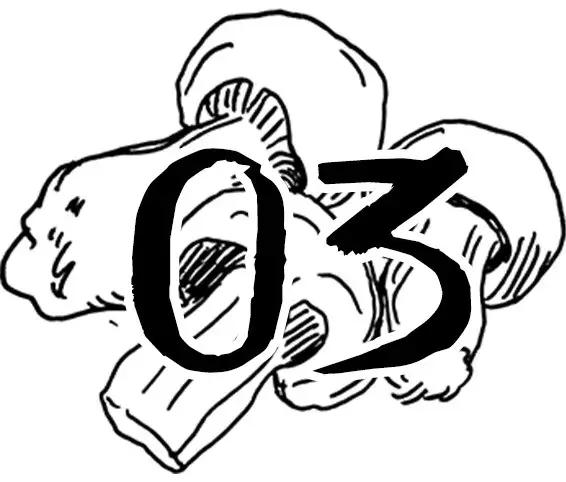 排到凌晨2点！曝光魔都这家「牛排火锅」，1折吃垮老板！