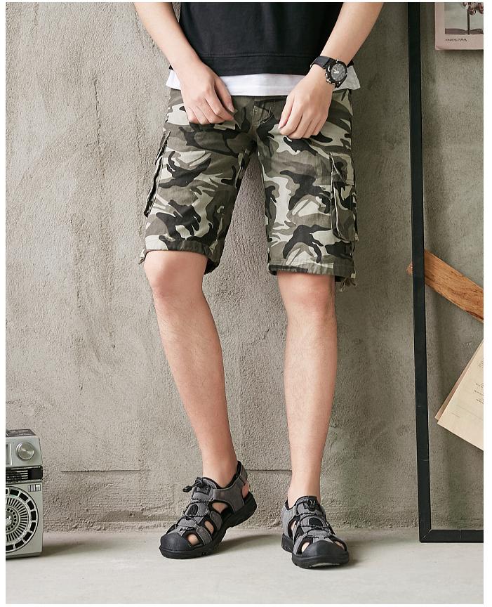 名牌夏季男装爆款,夏日男装测评