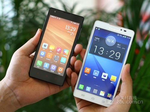 红米手机note10pro使用技巧,红米手机使用方法20个技巧