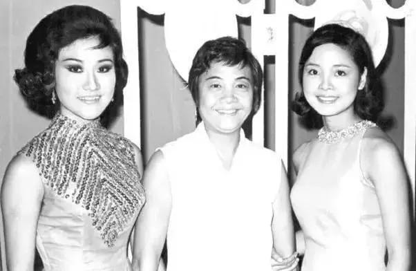 *脑洗**神曲往事,终于2019年