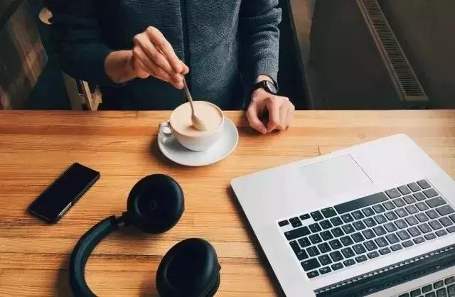 淘宝母婴店卖什么好,母婴店卖什么最赚钱